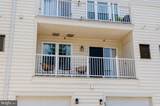 42289 Onyx Terrace - Photo 34