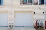 42289 Onyx Terrace - Photo 35