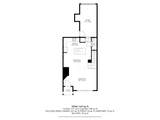 42289 Onyx Terrace - Photo 36