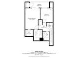 42289 Onyx Terrace - Photo 37
