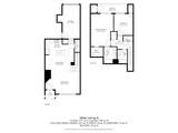42289 Onyx Terrace - Photo 38
