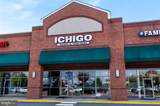 42289 Onyx Terrace - Photo 46