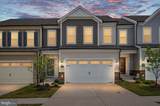 223 Smokebush Drive - Photo 1