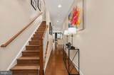 223 Smokebush Drive - Photo 10