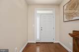 223 Smokebush Drive - Photo 11