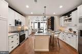 223 Smokebush Drive - Photo 12
