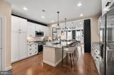 223 Smokebush Drive - Photo 14