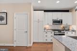 223 Smokebush Drive - Photo 15