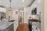 223 Smokebush Drive - Photo 18