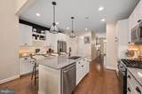 223 Smokebush Drive - Photo 19