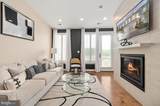 223 Smokebush Drive - Photo 25