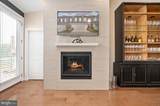 223 Smokebush Drive - Photo 28