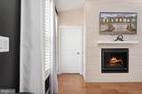 223 Smokebush Drive - Photo 30
