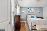 223 Smokebush Drive - Photo 32