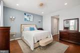 223 Smokebush Drive - Photo 33