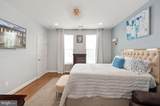 223 Smokebush Drive - Photo 34