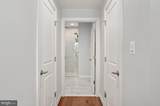 223 Smokebush Drive - Photo 35