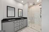 223 Smokebush Drive - Photo 36