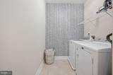 223 Smokebush Drive - Photo 39