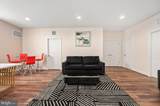 223 Smokebush Drive - Photo 40