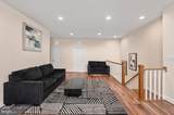 223 Smokebush Drive - Photo 41