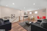 223 Smokebush Drive - Photo 42