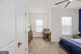223 Smokebush Drive - Photo 43