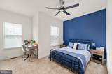 223 Smokebush Drive - Photo 44