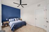 223 Smokebush Drive - Photo 45