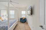 223 Smokebush Drive - Photo 46