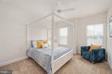 223 Smokebush Drive - Photo 47