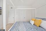 223 Smokebush Drive - Photo 48