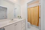 223 Smokebush Drive - Photo 49
