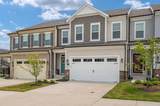 223 Smokebush Drive - Photo 5