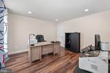 223 Smokebush Drive - Photo 56