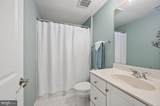 223 Smokebush Drive - Photo 57