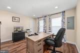 223 Smokebush Drive - Photo 58