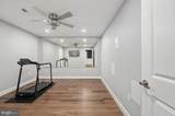 223 Smokebush Drive - Photo 59