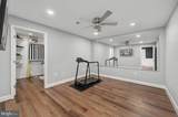 223 Smokebush Drive - Photo 60