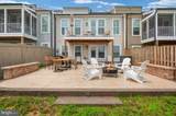 223 Smokebush Drive - Photo 63
