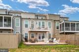 223 Smokebush Drive - Photo 64