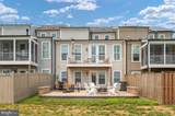 223 Smokebush Drive - Photo 65