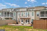 223 Smokebush Drive - Photo 66