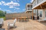 223 Smokebush Drive - Photo 67
