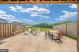 223 Smokebush Drive - Photo 69