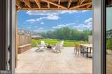 223 Smokebush Drive - Photo 70