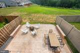 223 Smokebush Drive - Photo 71