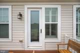 223 Smokebush Drive - Photo 72