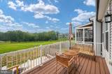 223 Smokebush Drive - Photo 73