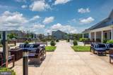 223 Smokebush Drive - Photo 76